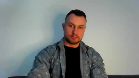 Orlando online show from 16, 2, 2025