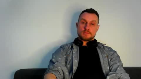 Orlando online show from 22, 2, 2025