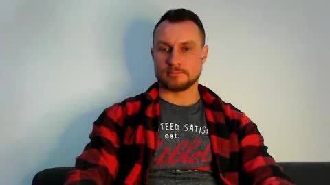 Orlando online show from 24, 2, 2025