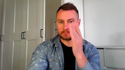 Orlando online show from 11, 10, 2025