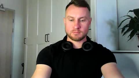 Orlando online show from 25, 10, 2025