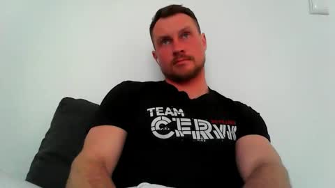 Orlando online show from 27, 4, 2026