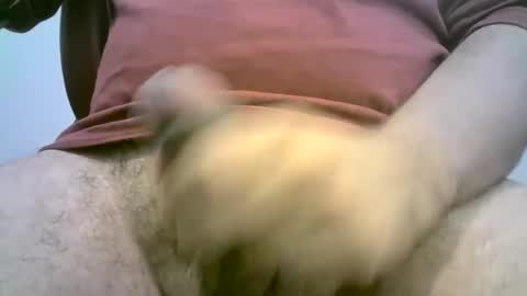 Snapshot of sigifredoroca chatting on 14, 1, 2025 sigifredoroca online show from 14, 1, 2025