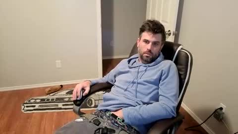 Snapshot of sigmaslayer chatting on 30, 10, 2025 sigmaslayer online show from 30, 10, 2025