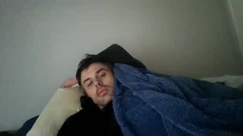 Snapshot of sigmaslayer chatting on 27, 11, 2025 sigmaslayer online show from 27, 11, 2025