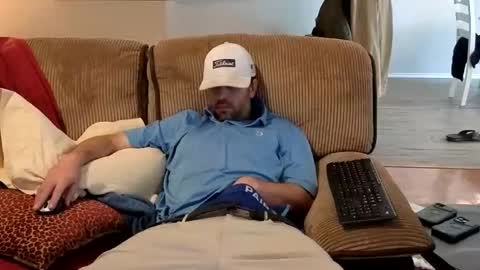 Snapshot of sigmaslayer chatting on 5, 12, 2025 sigmaslayer online show from 5, 12, 2025