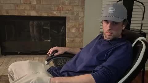 sigmaslayer online show from 8, 2, 2026