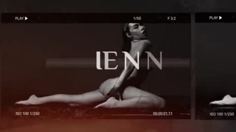 Siena  online show from 3, 12, 2025