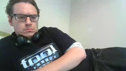 Snapshot of siiimonster chatting on 14, 10, 2025 siiimonster online show from 14, 10, 2025