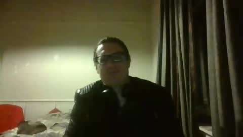 Snapshot of siiimonster chatting on 1, 11, 2025 siiimonster online show from 1, 11, 2025