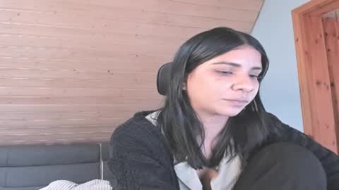 siirena online show from 4, 3, 2026