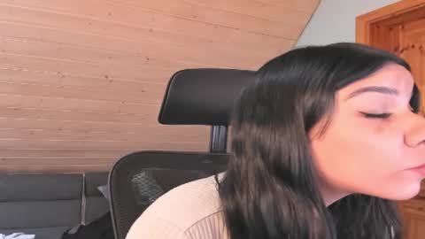 siirena online show from 24, 3, 2026