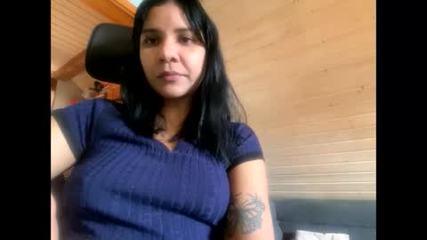 siirena online show from 3, 4, 2026