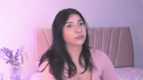 siirena online show from 3, 6, 2026
