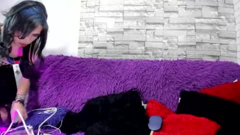 Silacitex  online show from 17, 4, 2026