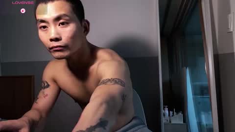 Snapshot of silas_kim chatting on 2, 2, 2026 Silas Kim online show from 2, 2, 2026