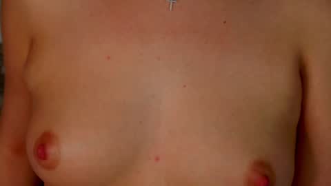 SilasCollins online show from 8, 1, 2025