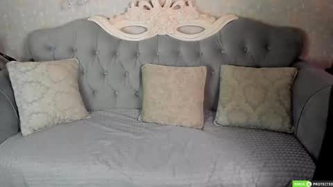 SilasCollins online show from 16, 9, 2025