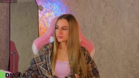 Silen online show from 16, 2, 2026