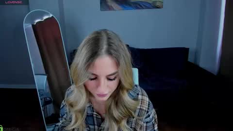 Silen online show from 8, 3, 2026