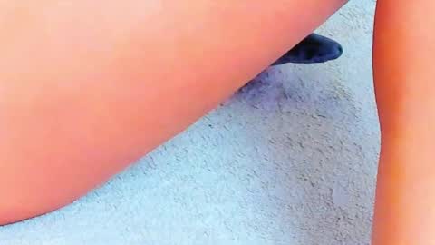 Jessica online show from 1, 1, 2025