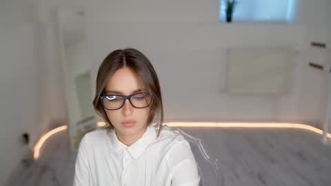 Snapshot of silent_chill chatting on 17, 1, 2025 Chilli online show from 17, 1, 2025