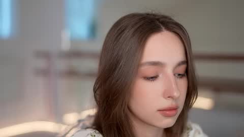 Snapshot of silent_chill chatting on 3, 3, 2025 Chilli online show from 3, 3, 2025