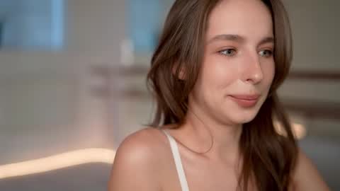 Snapshot of silent_chill chatting on 3, 3, 2025 Chilli online show from 3, 3, 2025