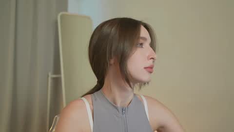 Snapshot of silent_chill chatting on 9, 3, 2025 Chilli online show from 9, 3, 2025