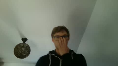 silent_control93 online show from 13, 1, 2025