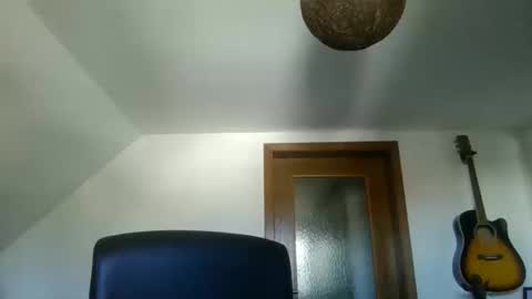 silent_control93 online show from 24, 1, 2025