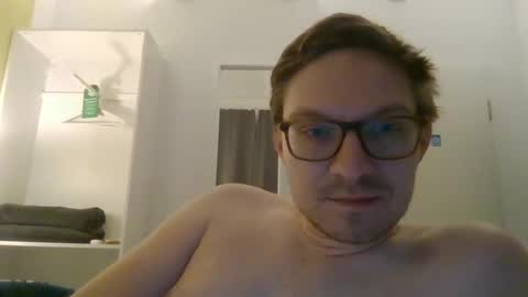 silent_control93 online show from 24, 1, 2025