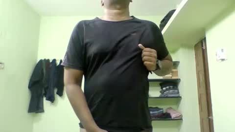 Snapshot of silent_flame chatting on 6, 1, 2026 silent_flame online show from 6, 1, 2026