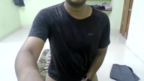 Snapshot of silent_flame chatting on 10, 1, 2026 silent_flame online show from 10, 1, 2026