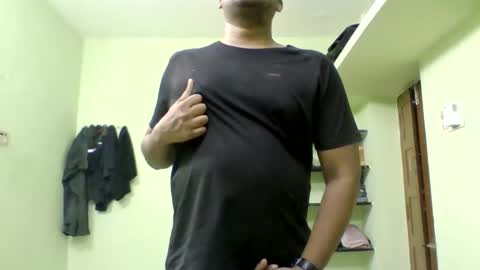 Snapshot of silent_flame chatting on 10, 1, 2026 silent_flame online show from 10, 1, 2026