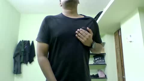 Snapshot of silent_flame chatting on 11, 1, 2026 silent_flame online show from 11, 1, 2026