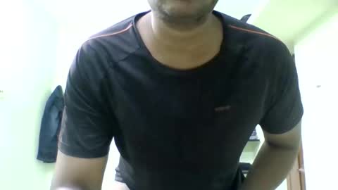 Snapshot of silent_flame chatting on 13, 1, 2026 silent_flame online show from 13, 1, 2026