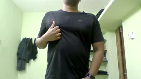 Snapshot of silent_flame chatting on 14, 1, 2026 silent_flame online show from 14, 1, 2026