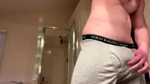 Snapshot of silentc0ck chatting on 12, 3, 2025 silentcock online show from 12, 3, 2025