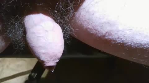 Snapshot of silented7 chatting on 28, 3, 2026 silented7 online show from 28, 3, 2026