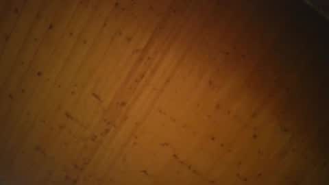 Snapshot of silented7 chatting on 11, 4, 2026 silented7 online show from 11, 4, 2026