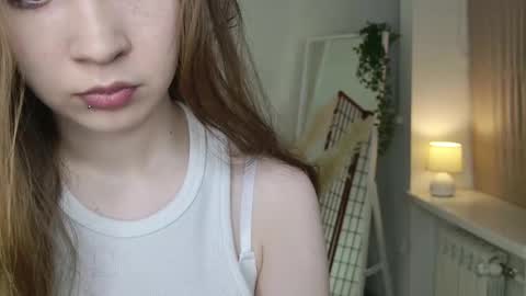 Lily online show from 28, 11, 2025