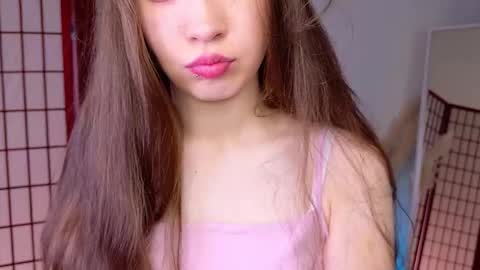 Lily online show from 17, 12, 2025