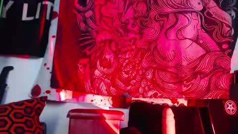 Snapshot of silentmary chatting on 11, 7, 2026 Allmylinkssilentmary666 online show from 11, 7, 2026