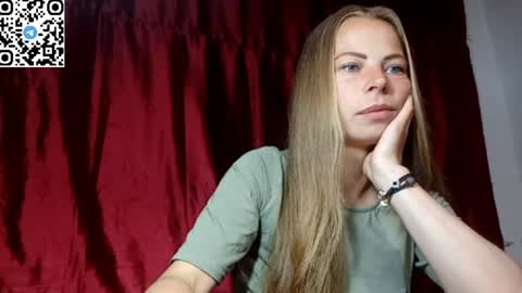 Snapshot of silentpassion567 chatting on 19, 6, 2026 JULIANA online show from 19, 6, 2026