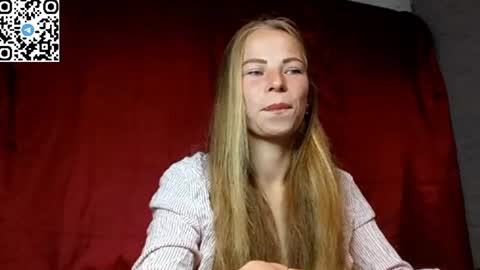 Snapshot of silentpassion567 chatting on 7, 7, 2026 JULIANA online show from 7, 7, 2026