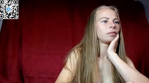 Snapshot of silentpassion567 chatting on 8, 7, 2026 JULIANA online show from 8, 7, 2026