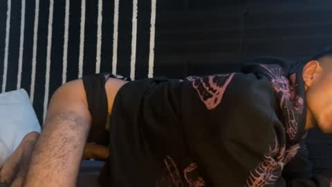 silentseduction69 online show from 9, 6, 2026
