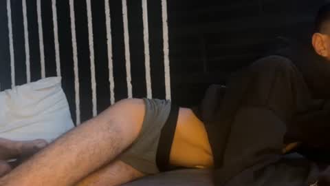 silentseduction69 online show from 14, 6, 2026