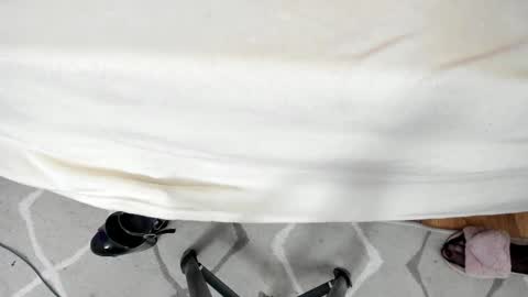 Lisa Lets be friends and lovers online show from 3, 3, 2025